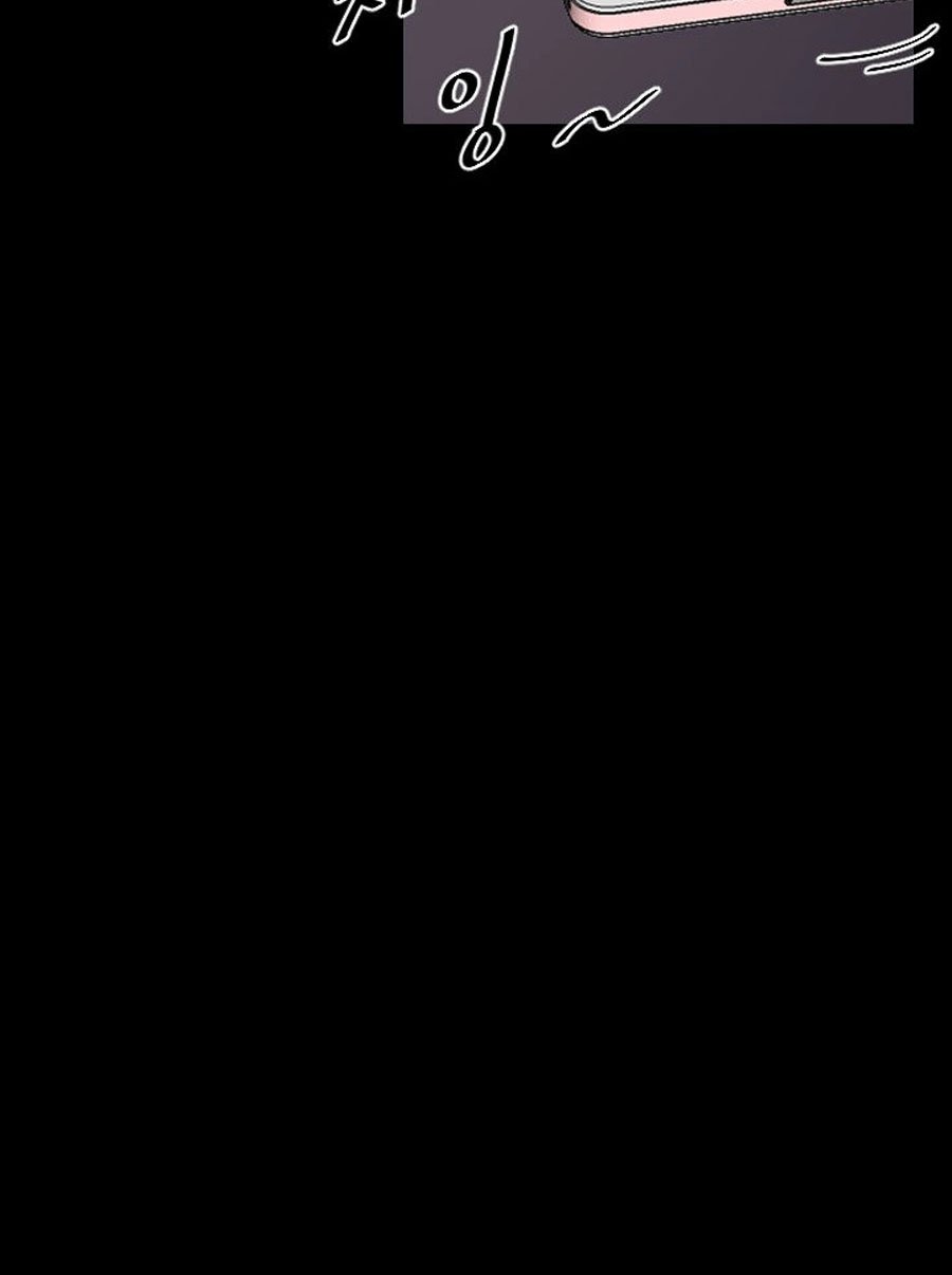 Share Girlfriend Manhwa - Chapter 4 Page 61