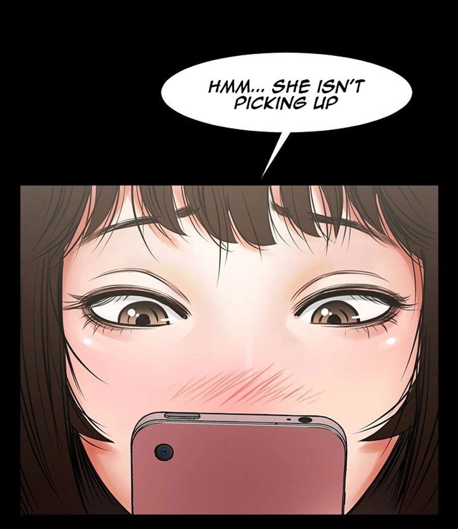 Share Girlfriend Manhwa - Chapter 4 Page 62