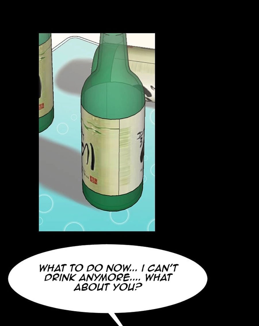 Share Girlfriend Manhwa - Chapter 4 Page 63