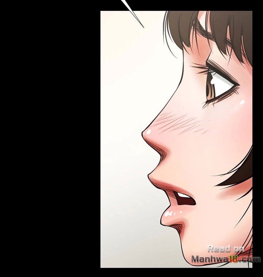 Share Girlfriend Manhwa - Chapter 4 Page 64