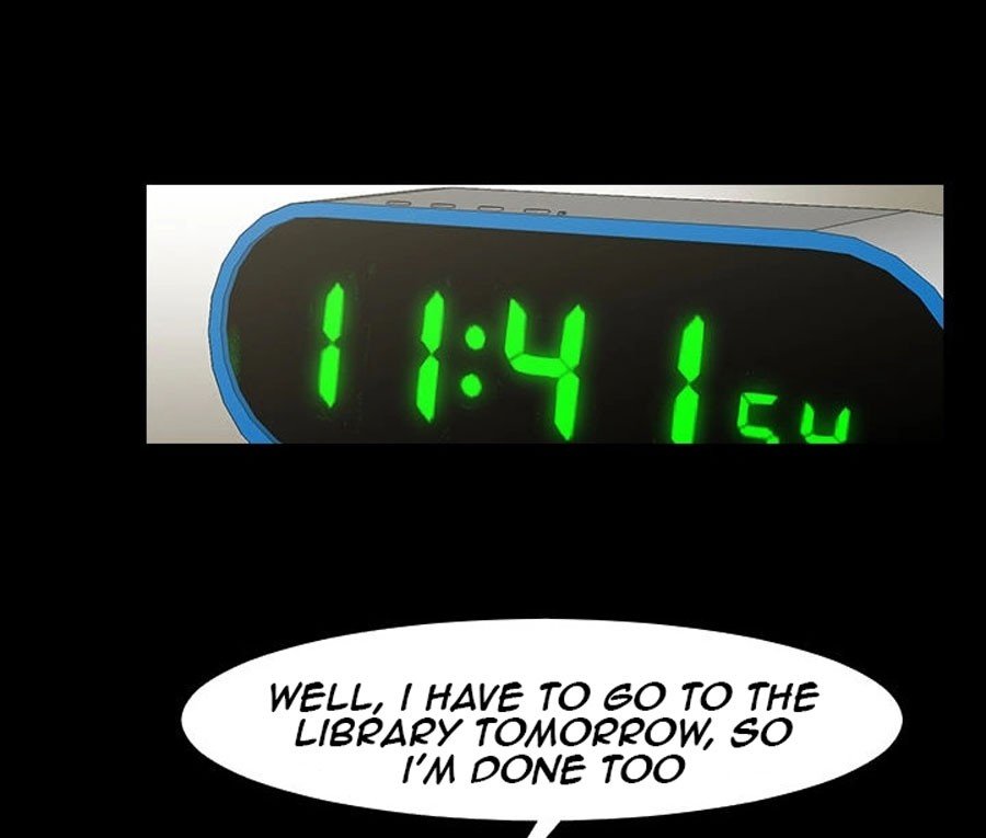 Share Girlfriend Manhwa - Chapter 4 Page 65