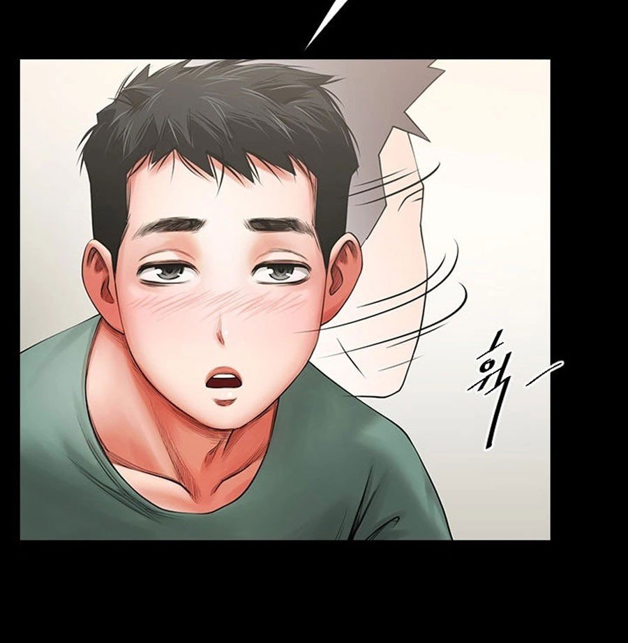 Share Girlfriend Manhwa - Chapter 4 Page 66