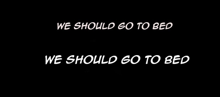 Share Girlfriend Manhwa - Chapter 4 Page 68