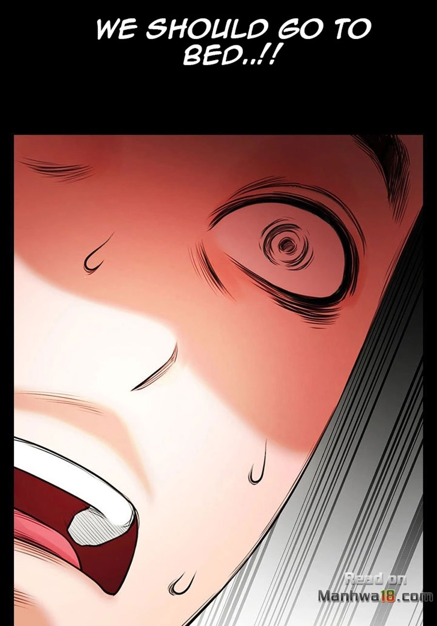 Share Girlfriend Manhwa - Chapter 4 Page 70