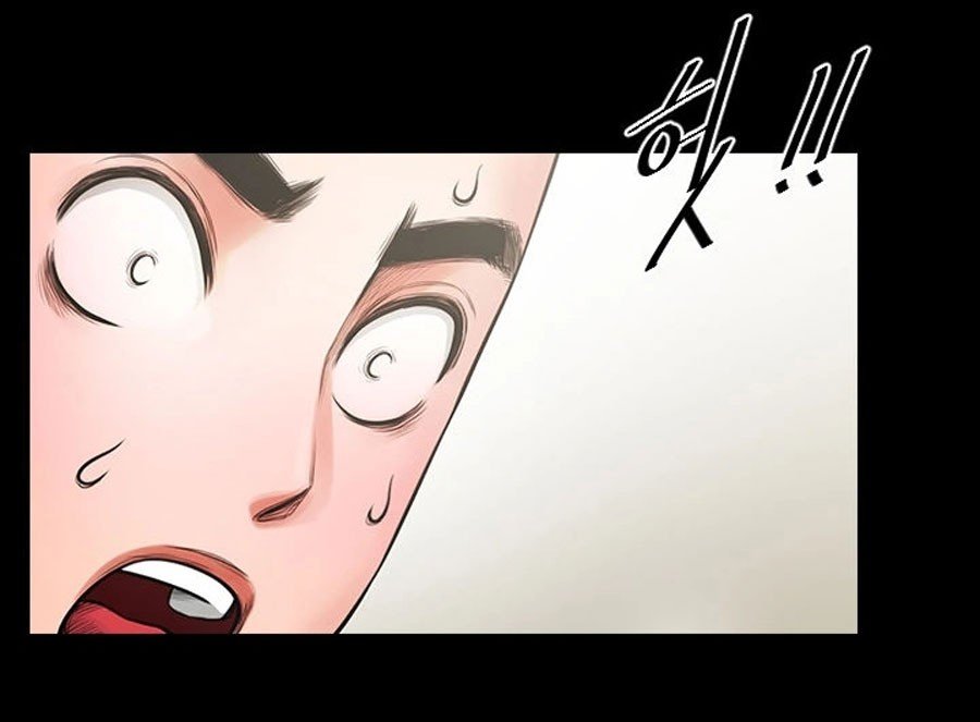 Share Girlfriend Manhwa - Chapter 4 Page 73