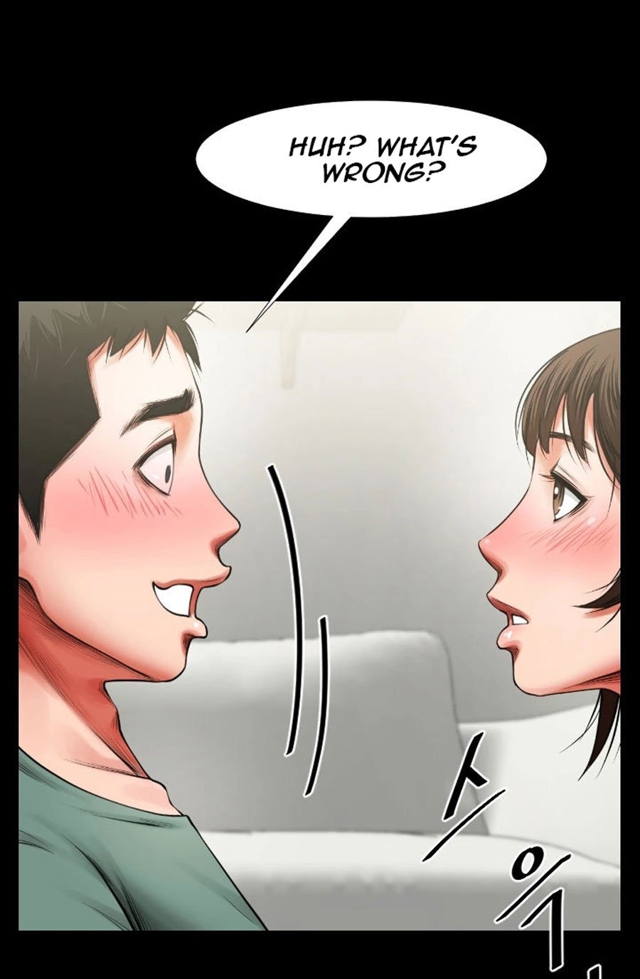 Share Girlfriend Manhwa - Chapter 4 Page 76
