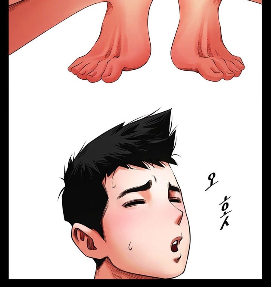 Share Girlfriend Manhwa - Chapter 4 Page 85