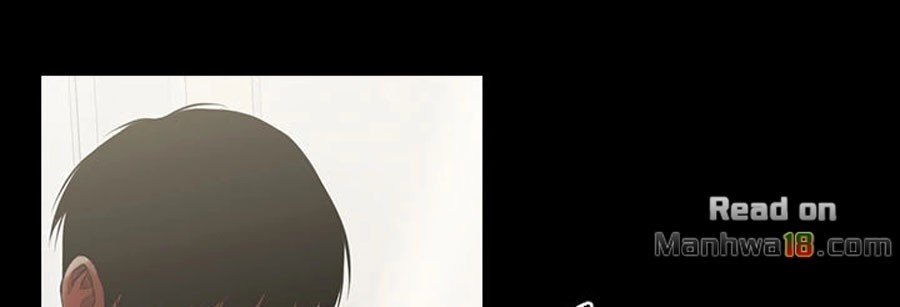 Share Girlfriend Manhwa - Chapter 4 Page 90