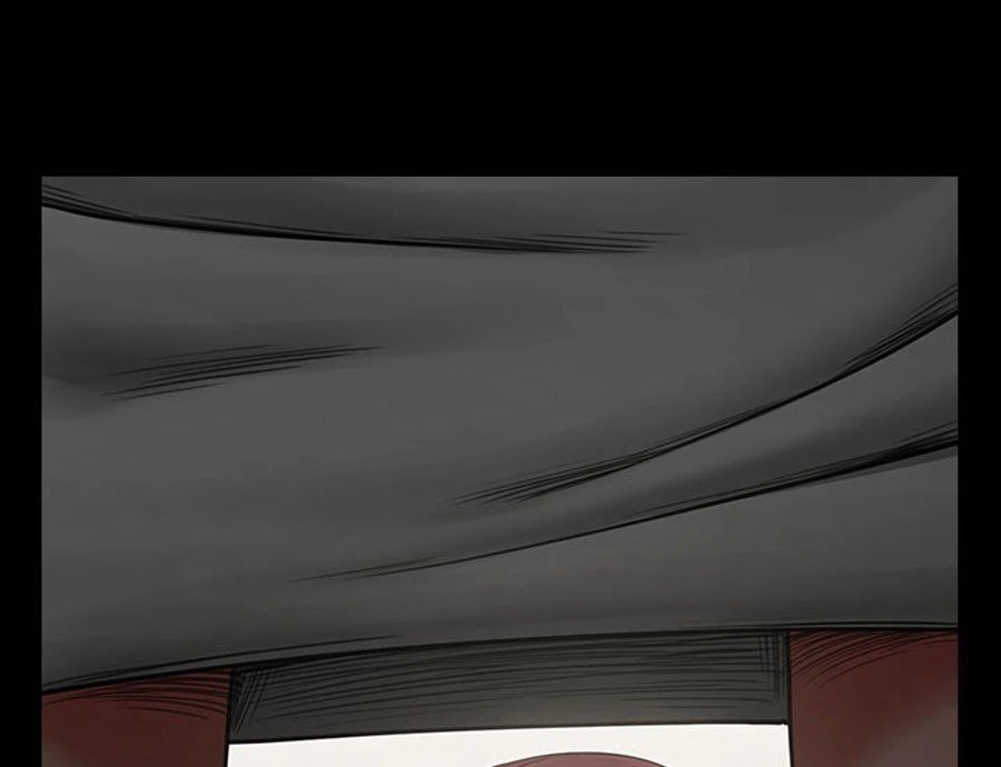 Share Girlfriend Manhwa - Chapter 4 Page 94