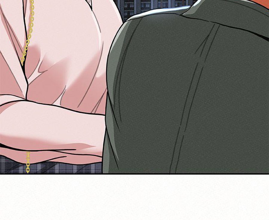 Reporting For Duty Ma’Am Manhwa - Chapter 17 Page 30