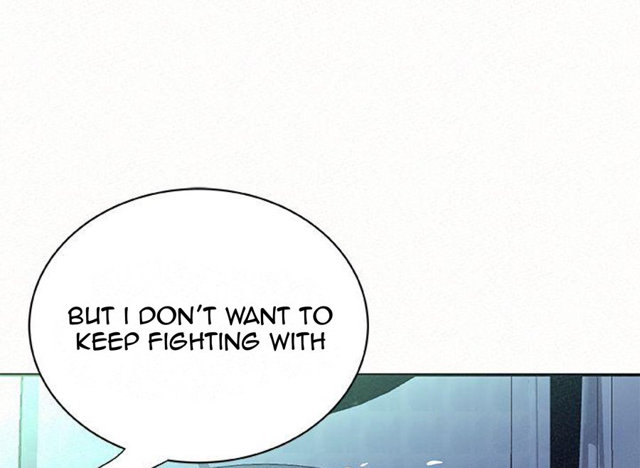 Reporting For Duty Ma’Am Manhwa - Chapter 17 Page 40