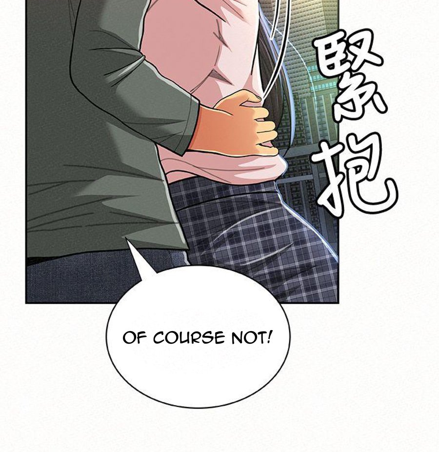 Reporting For Duty Ma’Am Manhwa - Chapter 17 Page 70