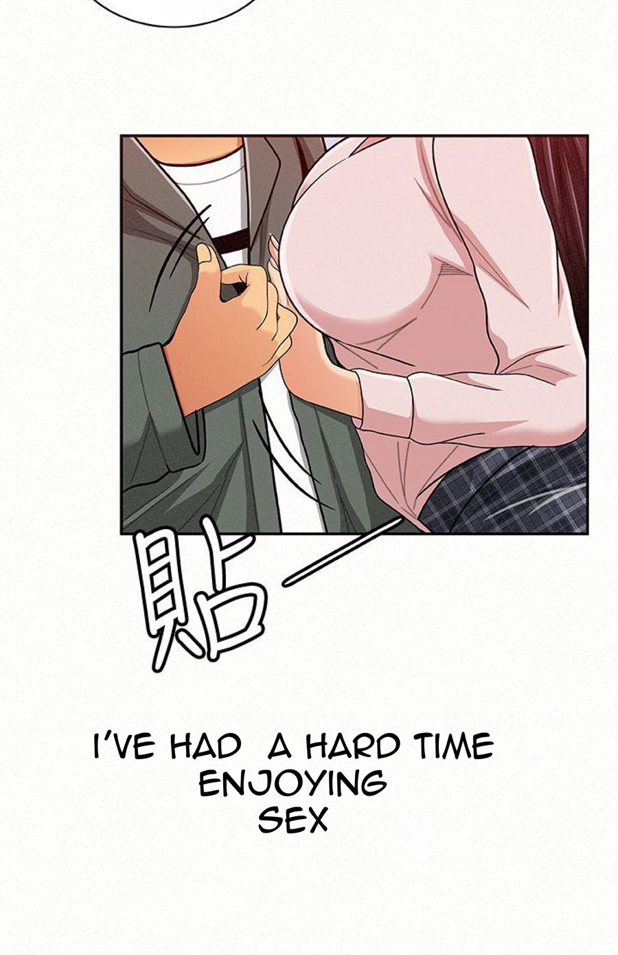 Reporting For Duty Ma’Am Manhwa - Chapter 17 Page 76