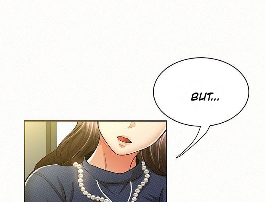 Reporting For Duty Ma’Am Manhwa - Chapter 14 Page 2