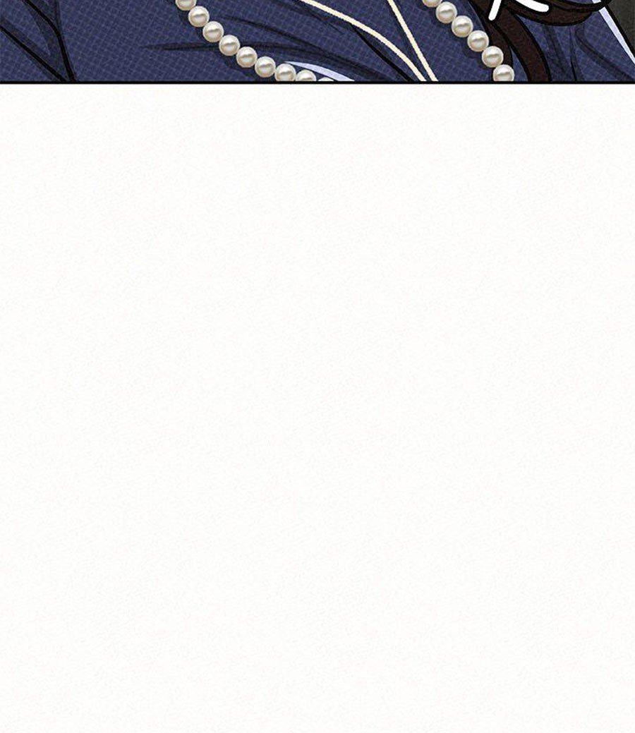 Reporting For Duty Ma’Am Manhwa - Chapter 14 Page 10