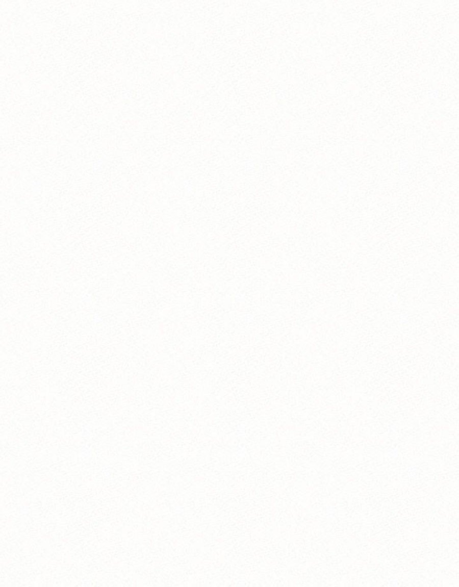 Reporting For Duty Ma’Am Manhwa - Chapter 14 Page 11