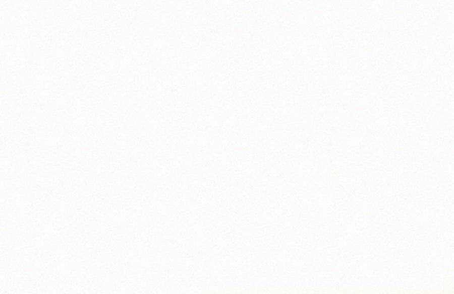 Reporting For Duty Ma’Am Manhwa - Chapter 14 Page 18