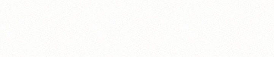 Reporting For Duty Ma’Am Manhwa - Chapter 14 Page 23