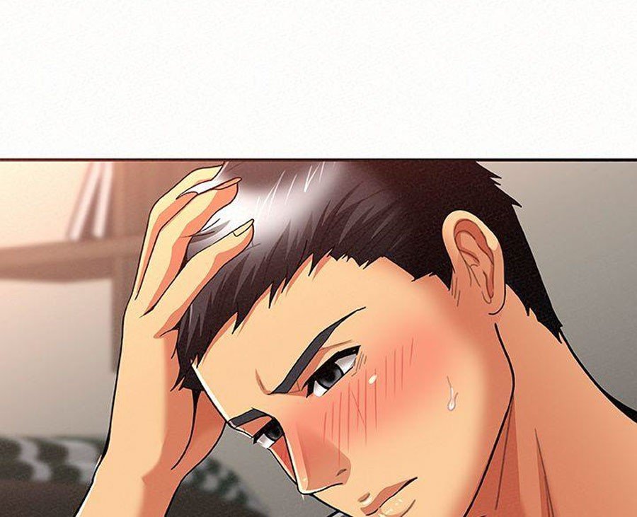 Reporting For Duty Ma’Am Manhwa - Chapter 14 Page 35