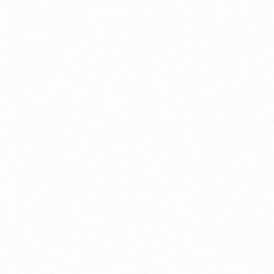 Reporting For Duty Ma’Am Manhwa - Chapter 14 Page 38