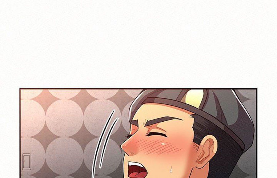 Reporting For Duty Ma’Am Manhwa - Chapter 14 Page 47