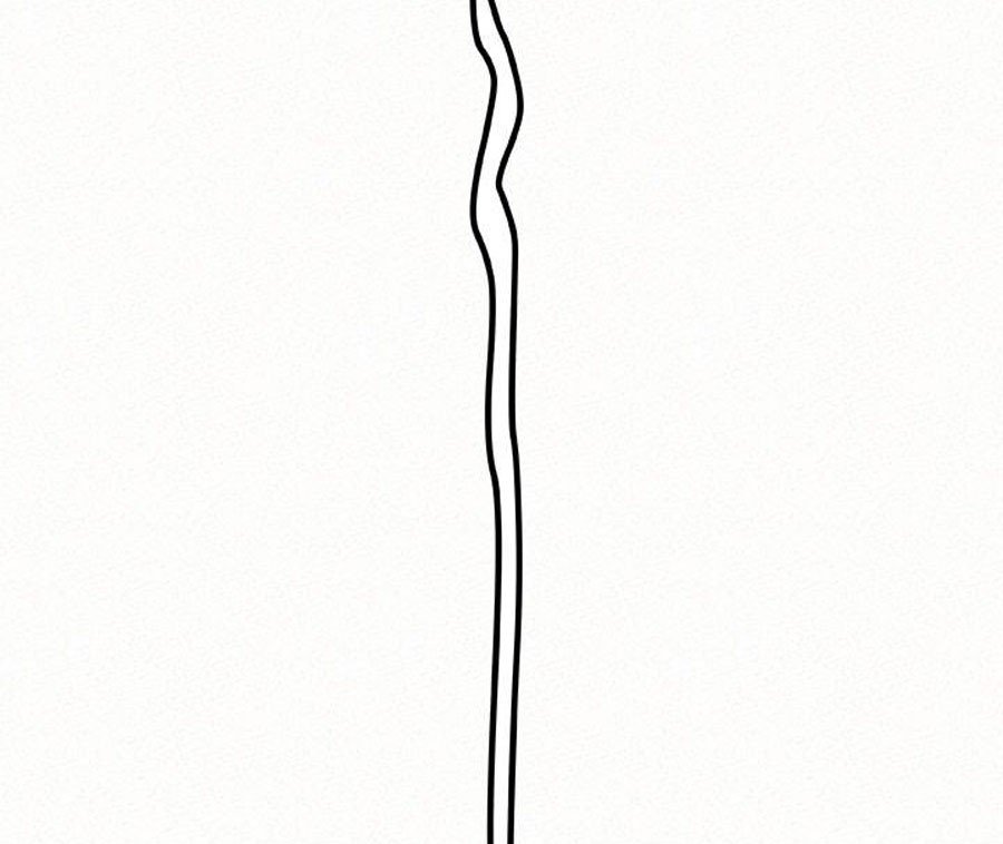 Reporting For Duty Ma’Am Manhwa - Chapter 14 Page 49