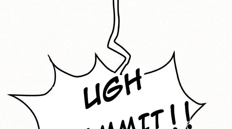 Reporting For Duty Ma’Am Manhwa - Chapter 14 Page 50