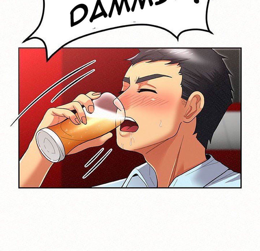 Reporting For Duty Ma’Am Manhwa - Chapter 14 Page 51