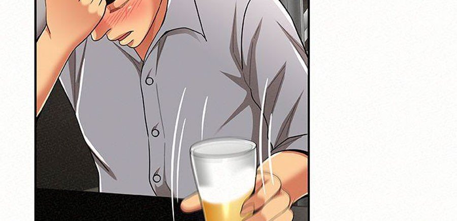 Reporting For Duty Ma’Am Manhwa - Chapter 14 Page 53