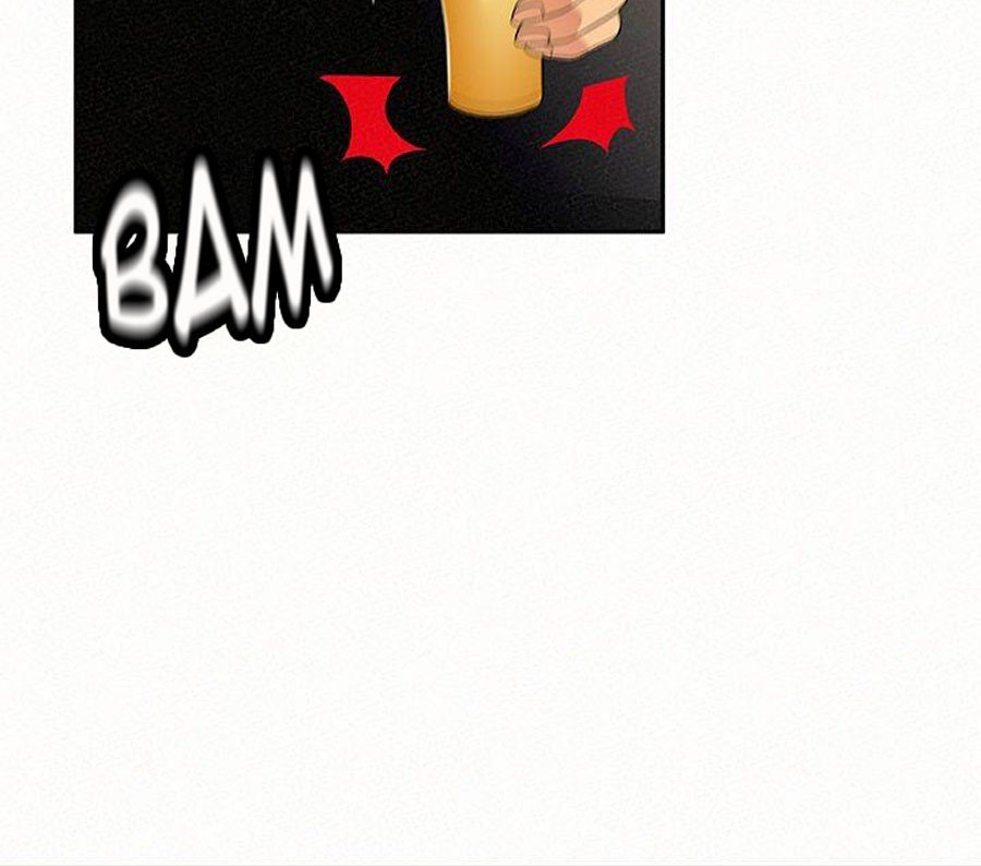 Reporting For Duty Ma’Am Manhwa - Chapter 14 Page 54