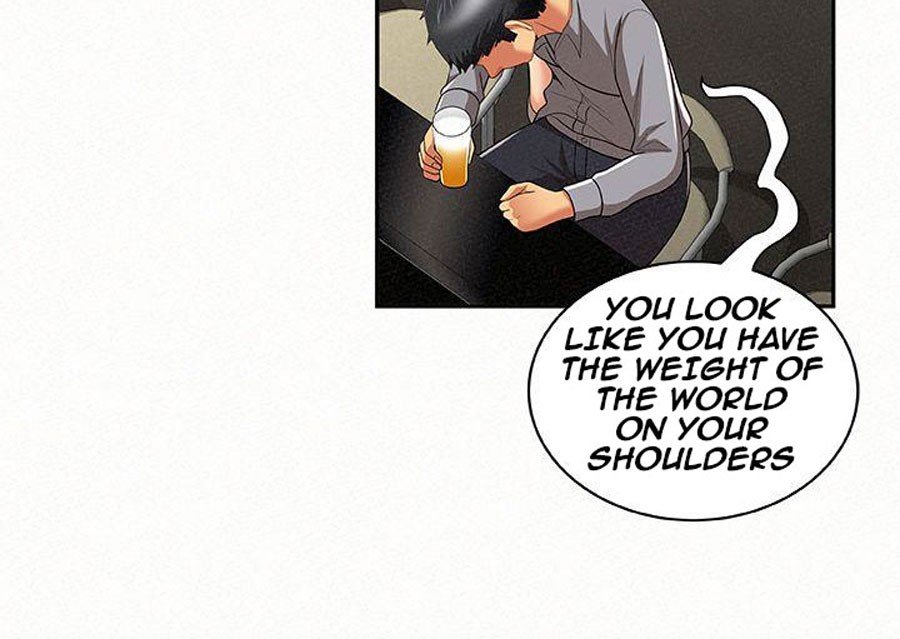 Reporting For Duty Ma’Am Manhwa - Chapter 14 Page 60