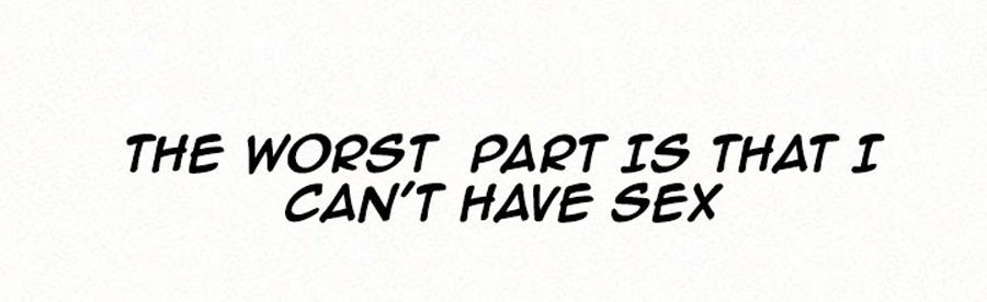 Reporting For Duty Ma’Am Manhwa - Chapter 14 Page 62