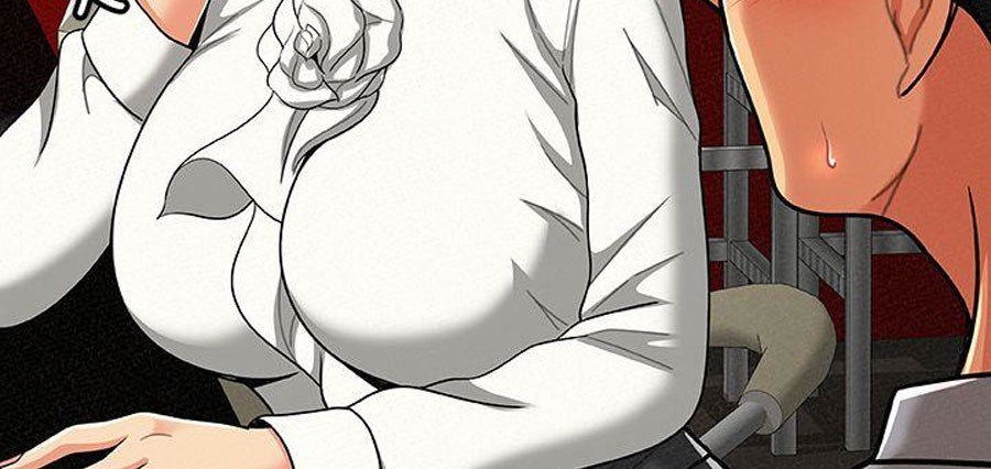 Reporting For Duty Ma’Am Manhwa - Chapter 14 Page 67