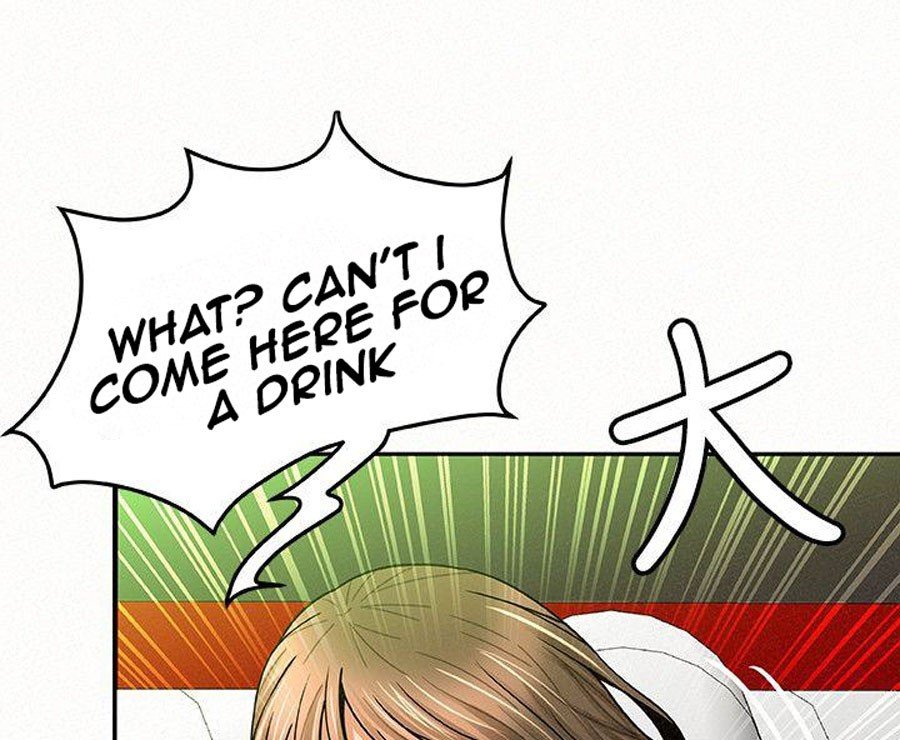 Reporting For Duty Ma’Am Manhwa - Chapter 14 Page 70