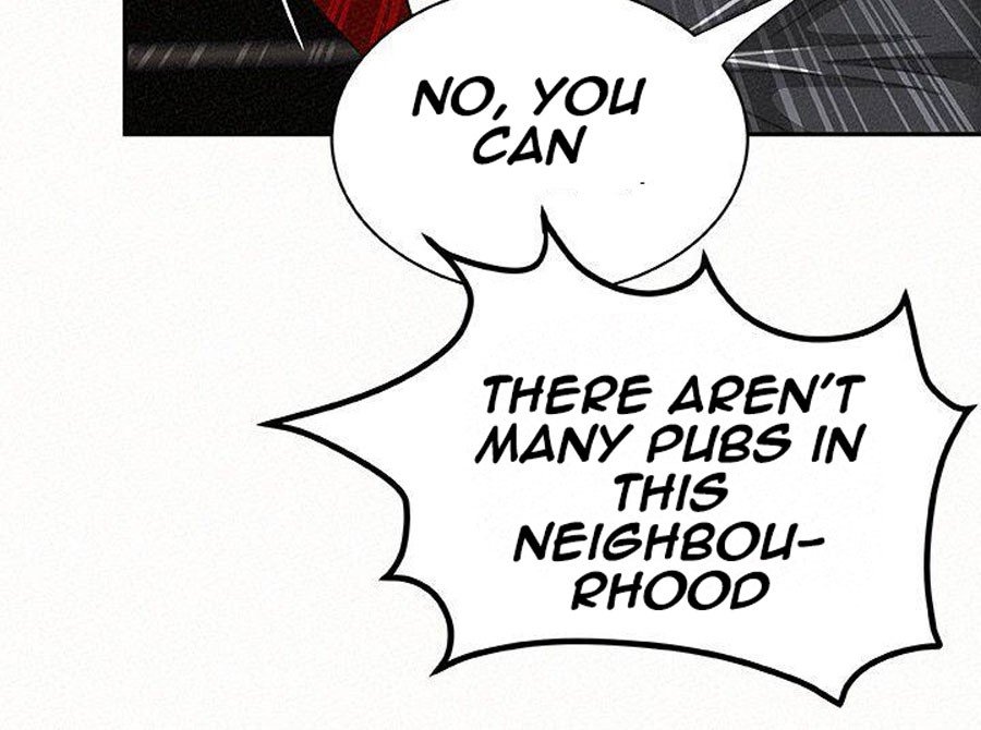 Reporting For Duty Ma’Am Manhwa - Chapter 14 Page 72