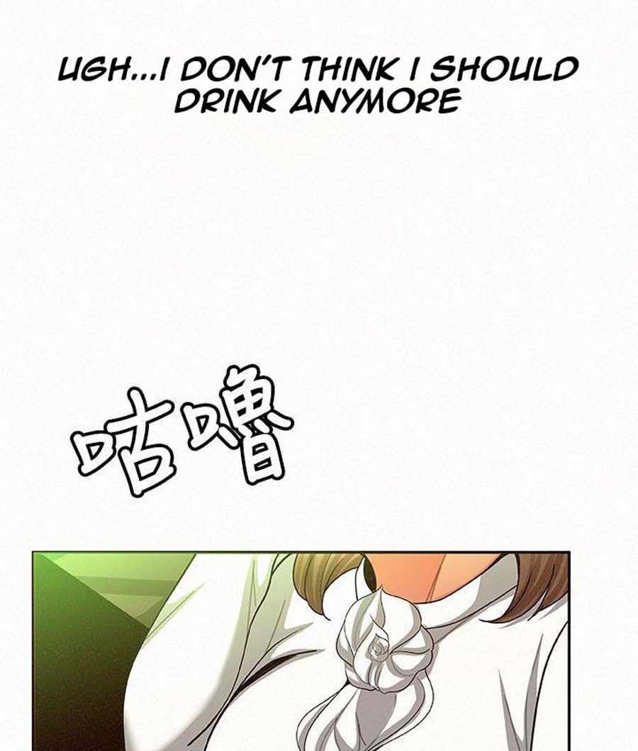 Reporting For Duty Ma’Am Manhwa - Chapter 14 Page 73