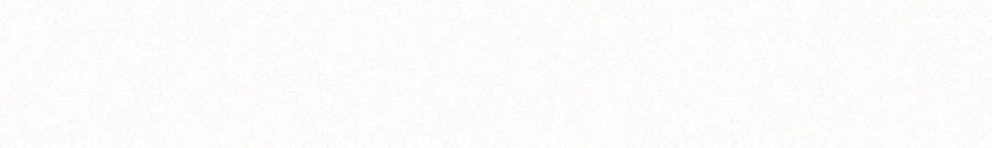 Reporting For Duty Ma’Am Manhwa - Chapter 14 Page 76