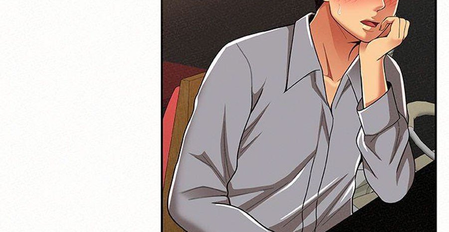 Reporting For Duty Ma’Am Manhwa - Chapter 14 Page 78