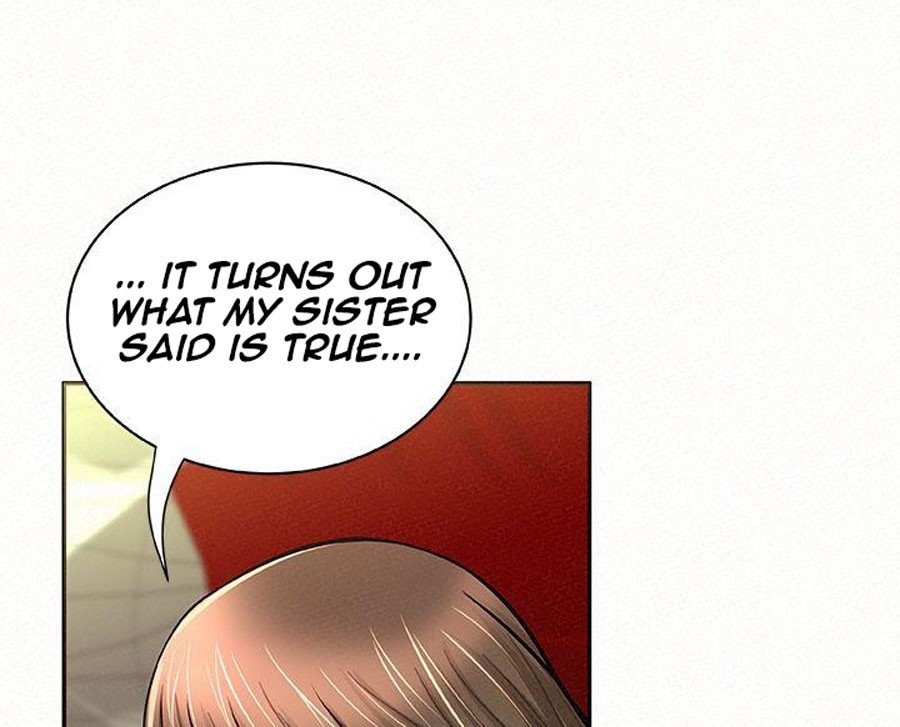 Reporting For Duty Ma’Am Manhwa - Chapter 14 Page 83