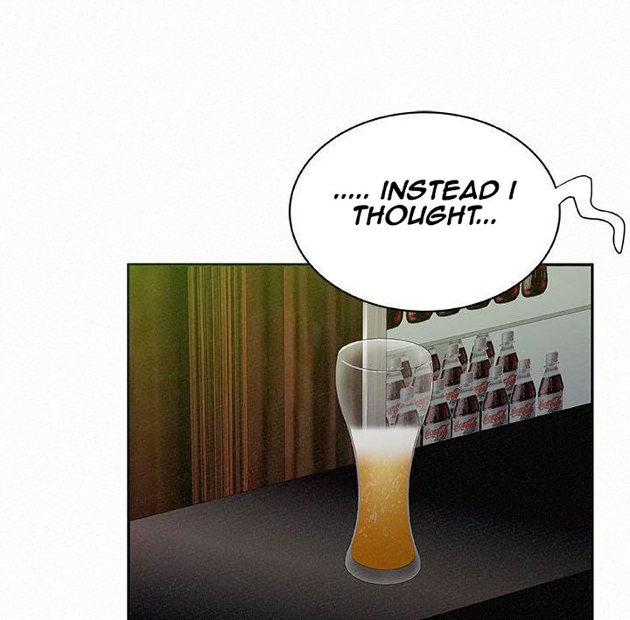 Reporting For Duty Ma’Am Manhwa - Chapter 14 Page 86