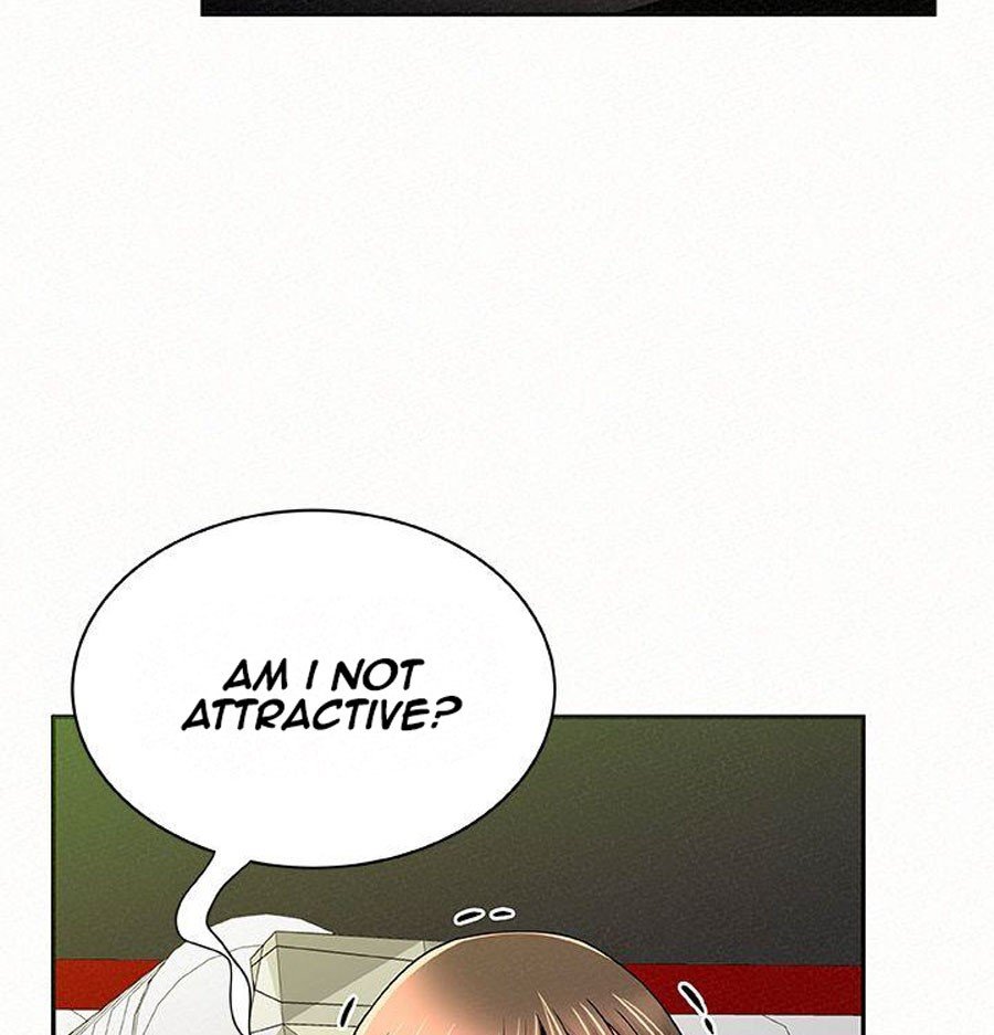 Reporting For Duty Ma’Am Manhwa - Chapter 14 Page 87