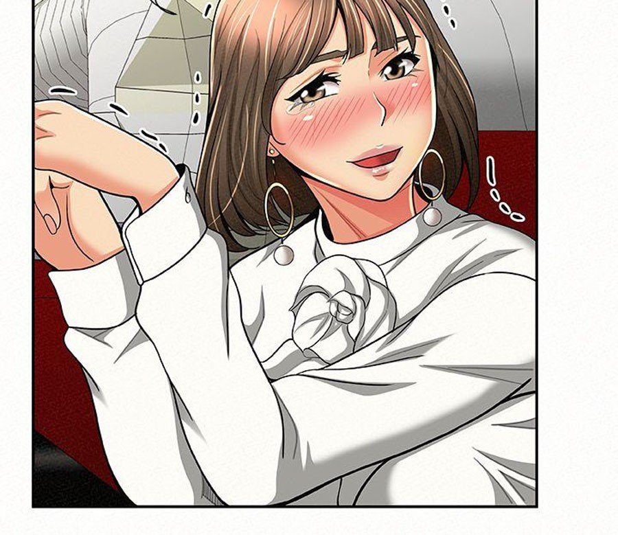 Reporting For Duty Ma’Am Manhwa - Chapter 14 Page 88