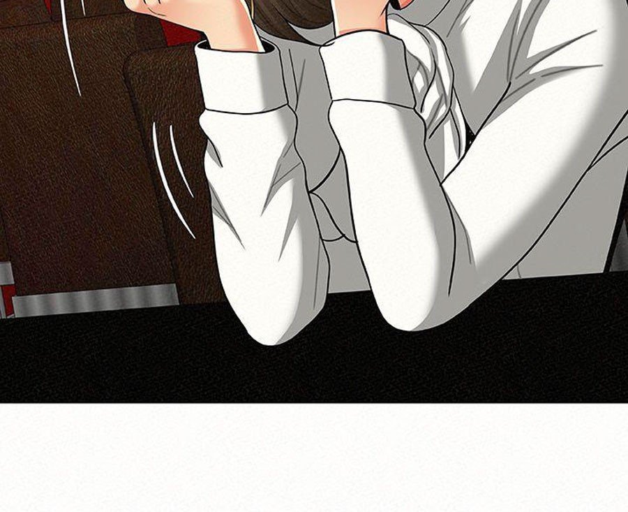 Reporting For Duty Ma’Am Manhwa - Chapter 14 Page 104