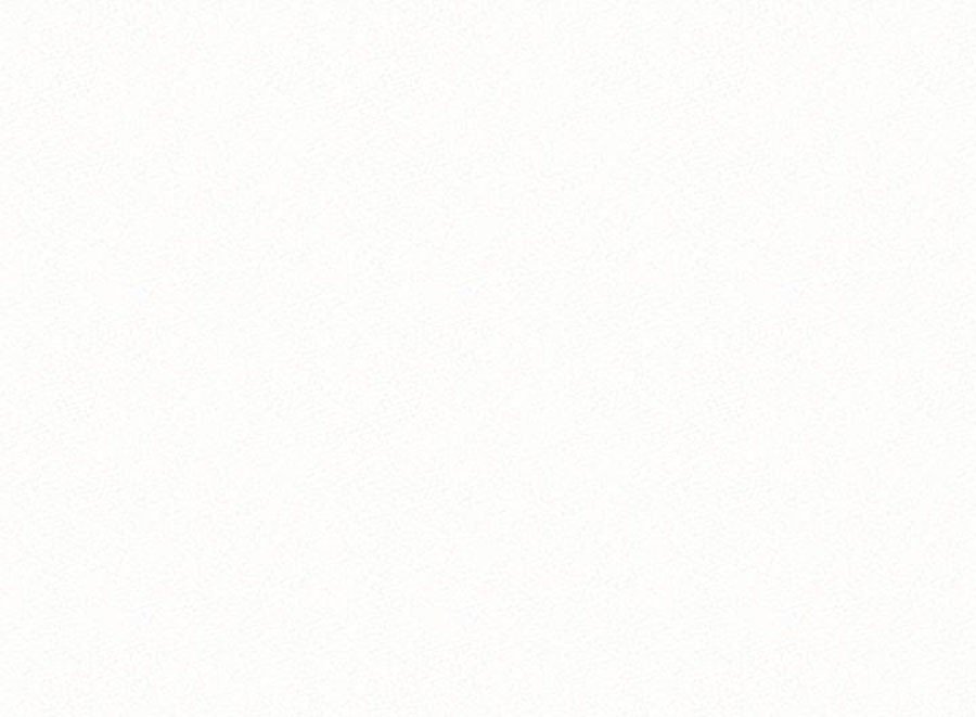 Reporting For Duty Ma’Am Manhwa - Chapter 14 Page 113