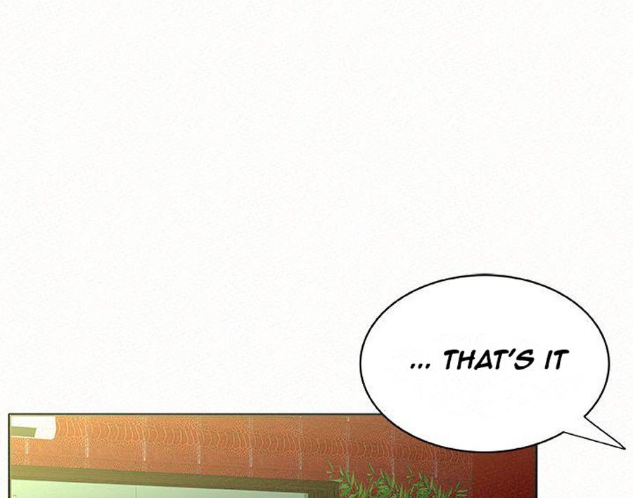 Reporting For Duty Ma’Am Manhwa - Chapter 14 Page 114