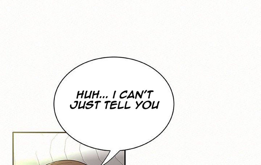 Reporting For Duty Ma’Am Manhwa - Chapter 14 Page 123