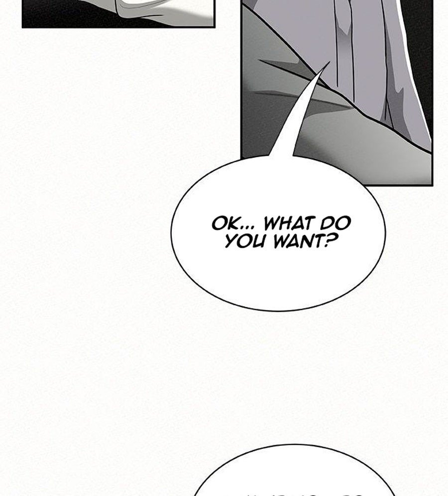 Reporting For Duty Ma’Am Manhwa - Chapter 14 Page 125