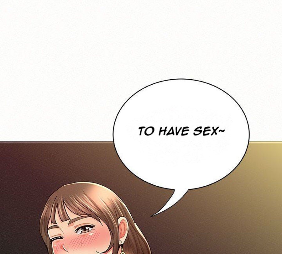 Reporting For Duty Ma’Am Manhwa - Chapter 14 Page 130