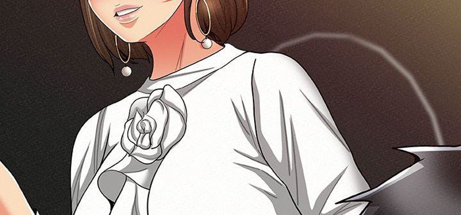 Reporting For Duty Ma’Am Manhwa - Chapter 14 Page 131