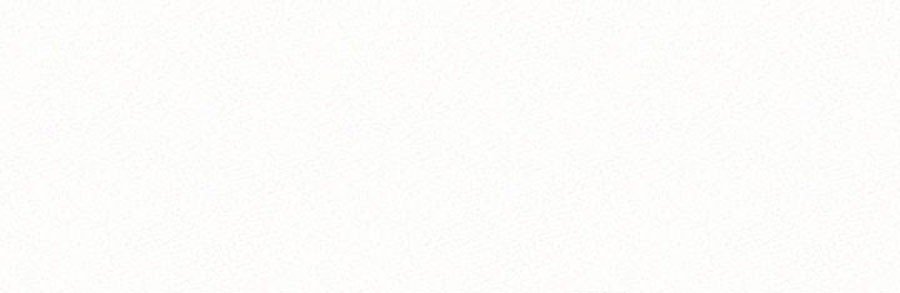 Reporting For Duty Ma’Am Manhwa - Chapter 14 Page 139